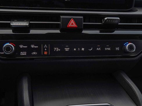 Certified 2026 Kia Sportage S image 19