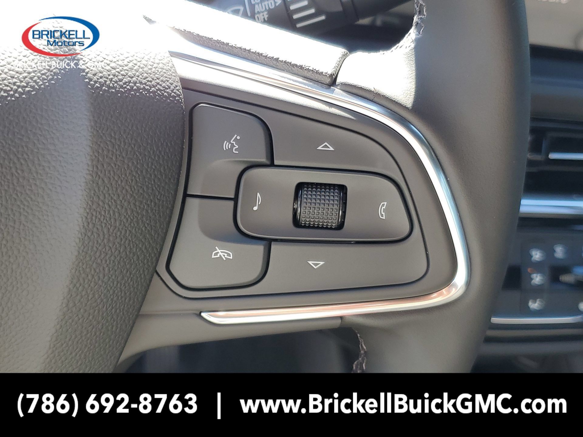 New 2026 Buick Envista Sport Touring w/ Convenience I Package FWD image 23