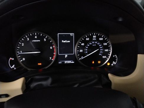 Used 2020 Lexus NX 300 FWD w/ Accessory Package 2 image 18