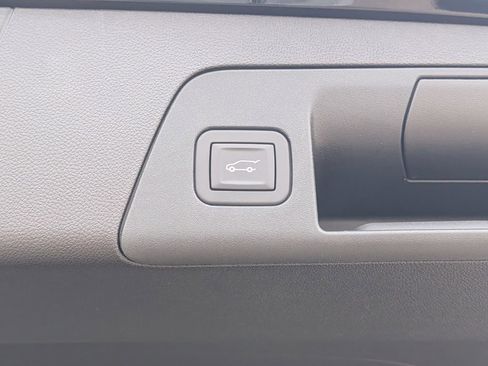 New 2026 Buick Envision Sport Touring image 25