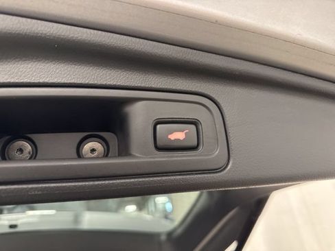 Used 2021 Honda Pilot Special Edition image 36