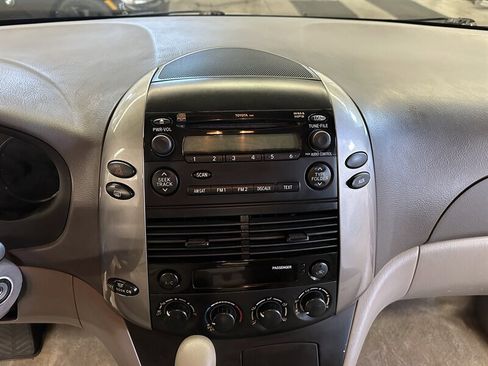 Used 2007 Toyota Sienna LE image 21