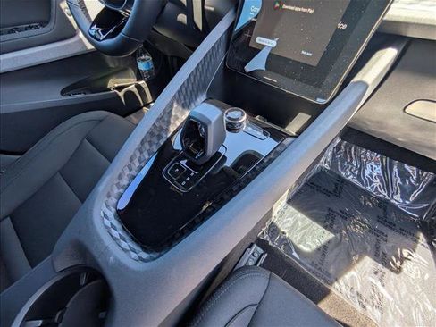 Used 2022 Polestar Polestar 2 FWD image 11