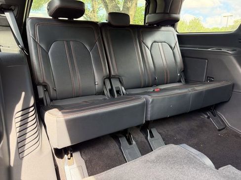 Used 2023 Ford Expedition Timberline AWD/4WD image 21