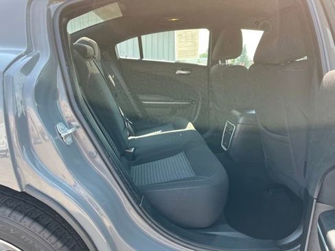 Used 2023 Dodge Charger SXT w/ Cold Weather Package image 29
