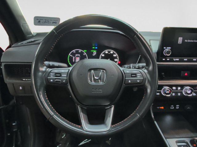 Used 2023 Honda CR-V Sport image 13