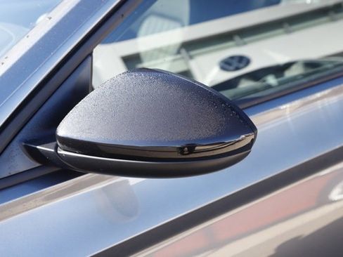 Used 2023 Volkswagen Jetta Sport image 14