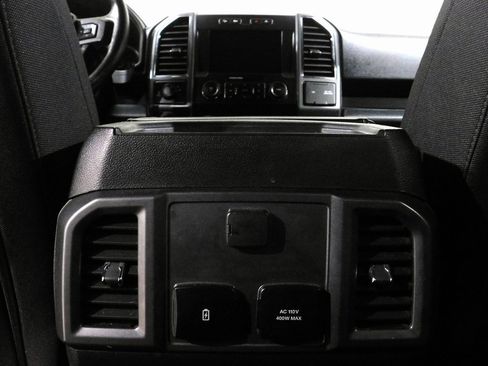 Used 2020 Ford F150 XLT w/ Equipment Group 302A Luxury image 75