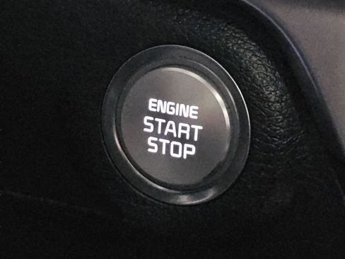 Used 2024 Kia Telluride S w/ S Sunroof Package image 18