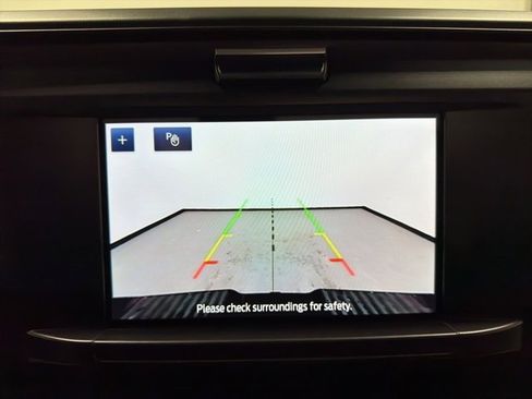 New 2026 Ford F250 XL w/ Snow Plow Prep Package image 26