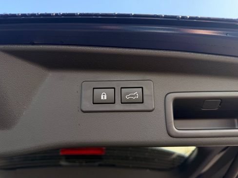New 2026 Subaru Outback Limited AWD/4WD image 22