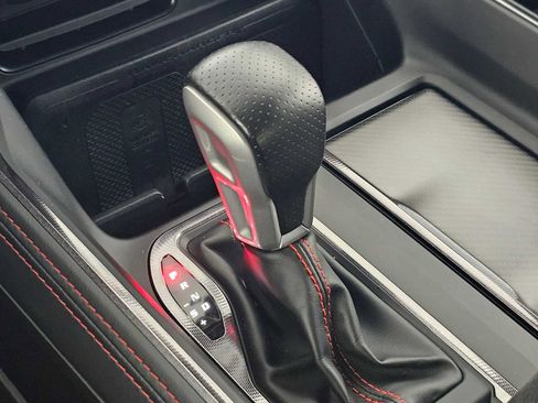 Used 2022 RAM 1500 TRX w/ TRX Level 2 Equipment Group image 32