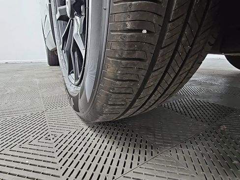 Used 2023 Honda CR-V Sport image 45