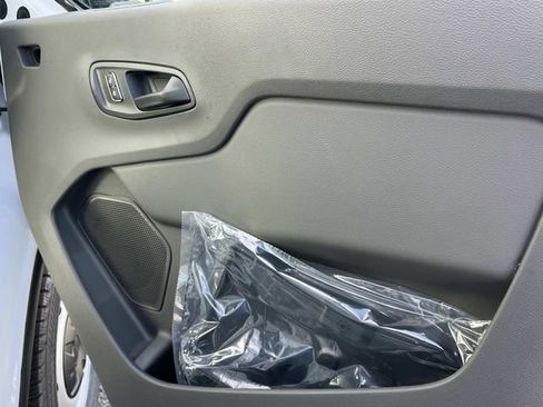 New 2026 Ford Transit 350 XL image 22