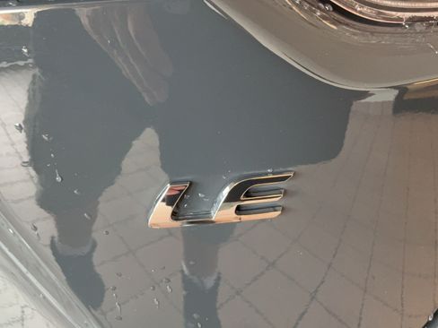 Certified 2026 Toyota Corolla LE FWD image 41