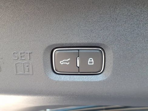 New 2027 Ford Expedition Max Active AWD/4WD image 16