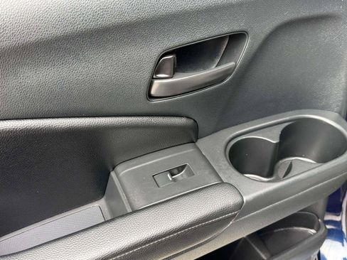 Used 2022 Honda Passport EX-L image 38