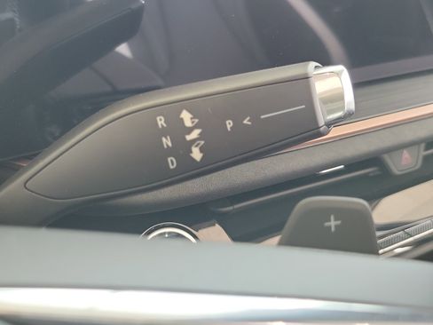 New 2026 Buick Envision Sport Touring image 13