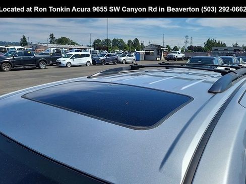 Used 2014 Toyota Sienna XLE FWD image 6