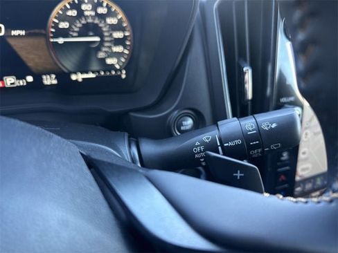 New 2026 Subaru Forester Wilderness image 69