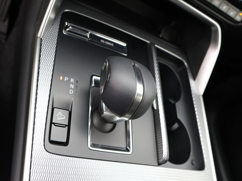 New 2026 MAZDA CX-70 3.3 Turbo w/ Preferred Package image 35