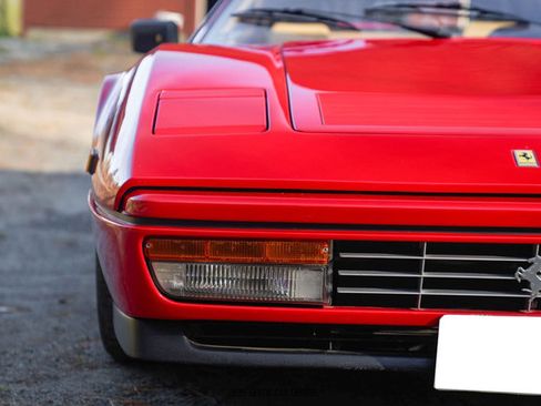 Used 1988 Ferrari 328 GTS image 75