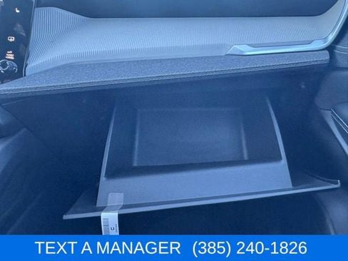 New 2026 Jeep Cherokee Limited image 24