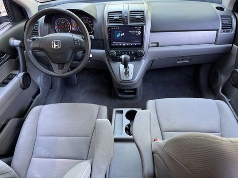 Used 2011 Honda CR-V LX image 17