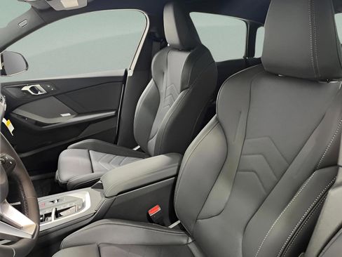 Certified 2025 BMW 228i xDrive 228 xDrive w/ Technology Package image 34