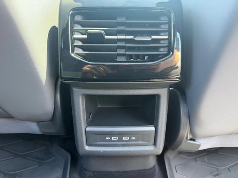 Used 2023 Volkswagen ID.4 Pro S RWD image 30