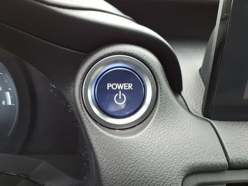Used 2021 Lexus IS 350 F Sport RWD image 26