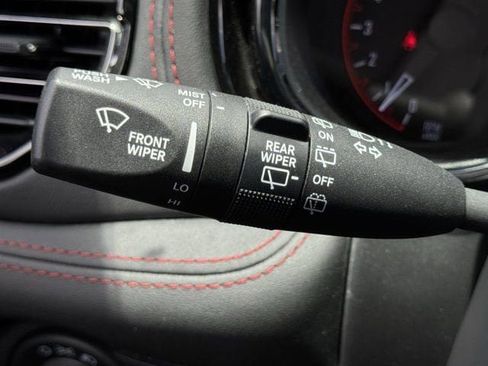 Used 2024 Dodge Durango R/T AWD/4WD image 23