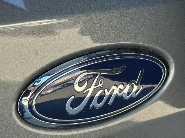 Used 2023 Ford Bronco Outer Banks w/ Sasquatch Package AWD/4WD image 9