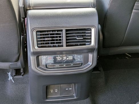 New 2026 Volkswagen Atlas SE AWD/4WD image 30
