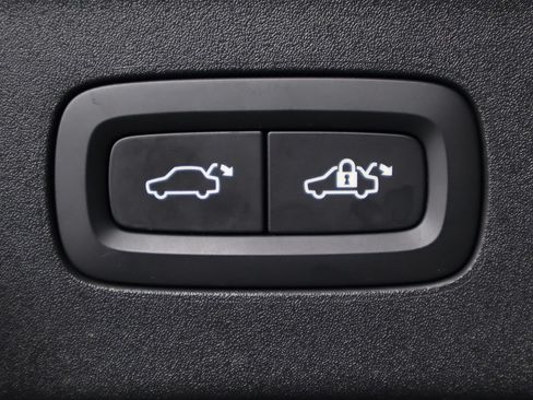 Used 2024 Polestar Polestar 2 AWD/4WD image 22