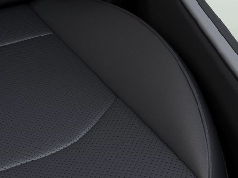 New 2026 Kia K4 EX FWD image 20