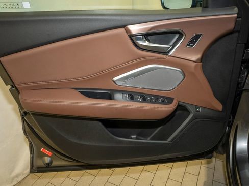 Used 2024 Acura RDX w/ Technology Package image 13