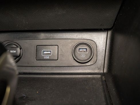 Used 2021 Hyundai Sonata SE image 13