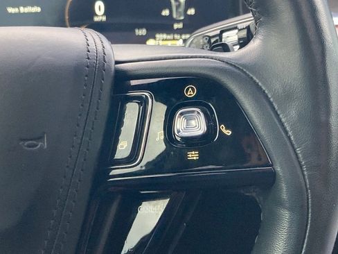 Used 2021 Lincoln Aviator Reserve w/ Equipment Group 210A image 18