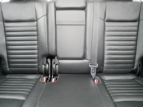 Used 2018 Jeep Grand Cherokee Limited image 13