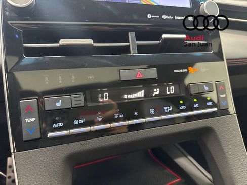 Used 2021 Toyota Avalon TRD image 17