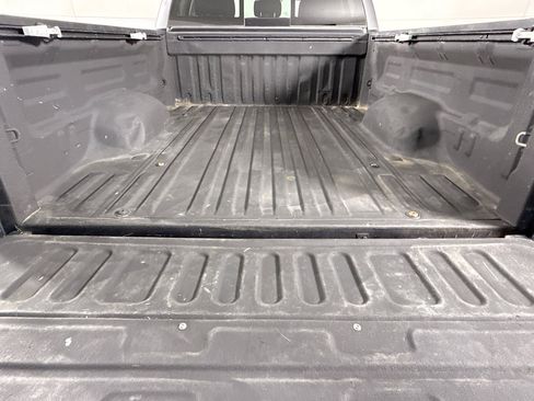 Used 2021 Toyota Tundra SR5 RWD image 34