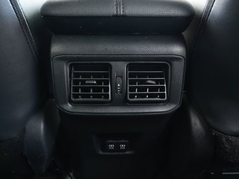 Used 2021 Toyota RAV4 Adventure AWD/4WD image 29