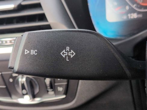 Used 2020 BMW X3 xDrive30i w/ Convenience Package image 29