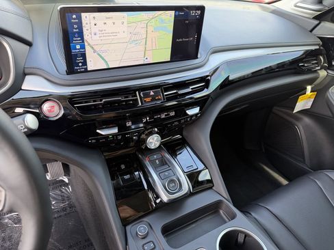 New 2026 Acura MDX w/ Technology Package image 22