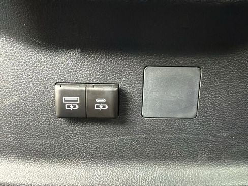 New 2025 Toyota Tundra SR5 AWD/4WD image 17
