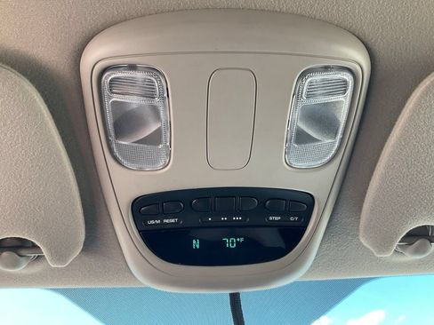Used 2005 Dodge Ram 1500 Truck 2WD Regular Cab image 16