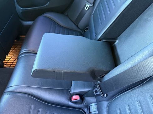 Certified 2023 Mercedes-Benz C 43 AMG AMG C 43 image 28