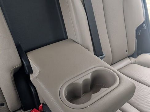 Used 2019 Hyundai Santa Fe Ultimate image 36