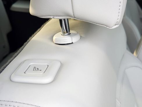 New 2026 Hyundai Santa Fe Calligraphy image 20